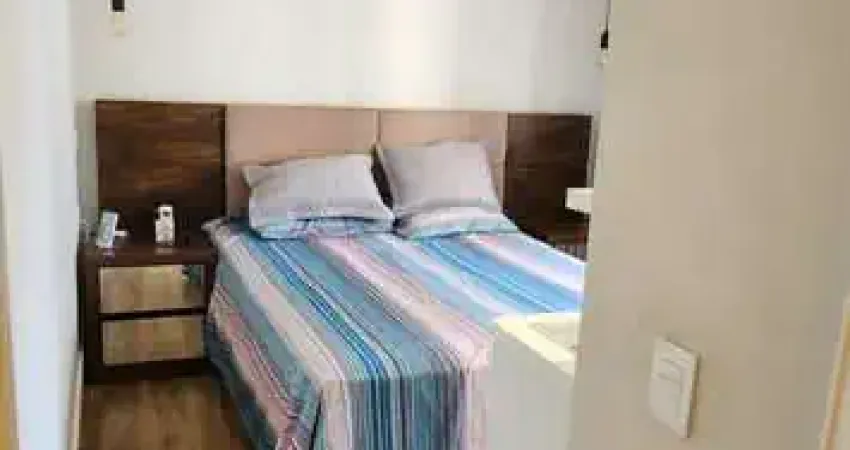 Apartamento à venda e locação, com 3 dormitórios, 3 suítes e 3 vagas, localizado na vila leopoldina, são paulo, sp