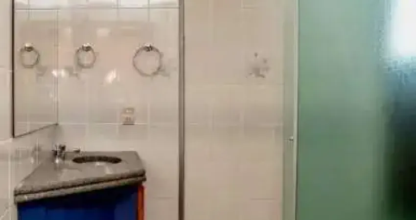 Apartamento 195m² para locação, vila uberabinha, são paulo, sp. com 3 suítes, ambiente para 2 salas com lareira, 4 banheiros, 2 vagas para auto