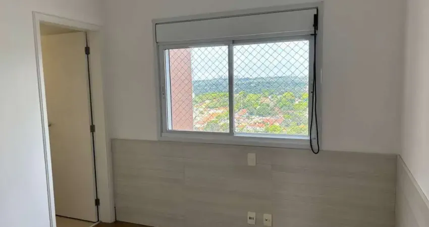 Apartamento de 223m² à venda e locação, campo belo, são paulo, sp. com 4 suítes, 6 banheiros, 4 vagas de garagem, aceita pet, ar condicionado.