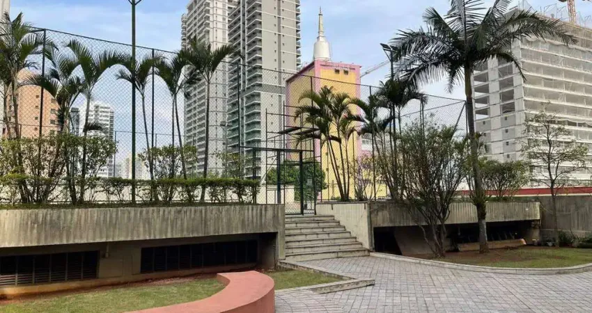Apartamento 3 dormitorios 1 vaga  para venda e locação, localizado na vila firmiano pinto, são paulo, sp