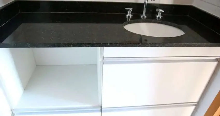 Apartamento para locação, com 2 dormitórios, 1 suíte, 1 vaga de garagem, localizado no ipiranga, são paulo, sp