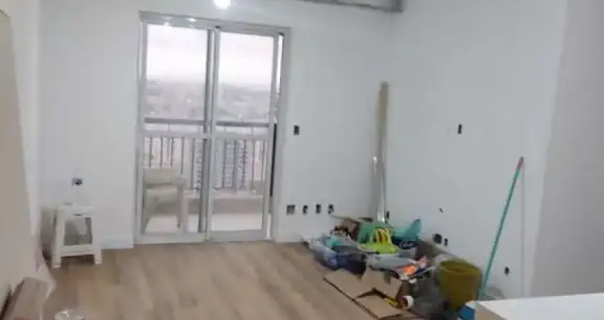 Apartamento de 69m² à venda, vila andrade, são paulo, sp. apartamento reformado com  2 dormitórios sendo 1 suíte com closet, 2 vagas para auto