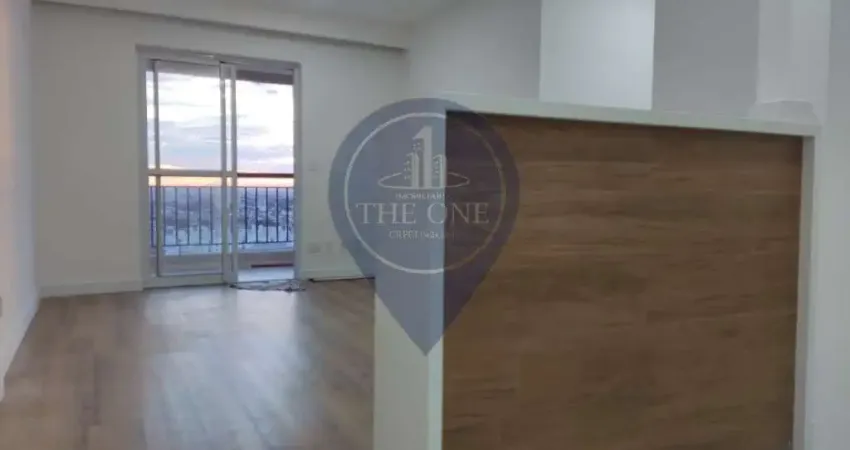 Apartamento de 69m² à venda, vila andrade, são paulo, sp. apartamento reformado com 2 dormitórios sendo 1 suíte com closet, 2 vagas para auto