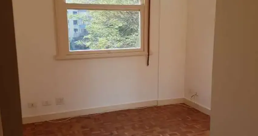 Apartamento de 75m² à venda, jardim paulista, são paulo, sp. com 2 dormitórios sendo 1 suíte, 2 banheiros sendo 1 lavabo, sala, sem vaga para auto