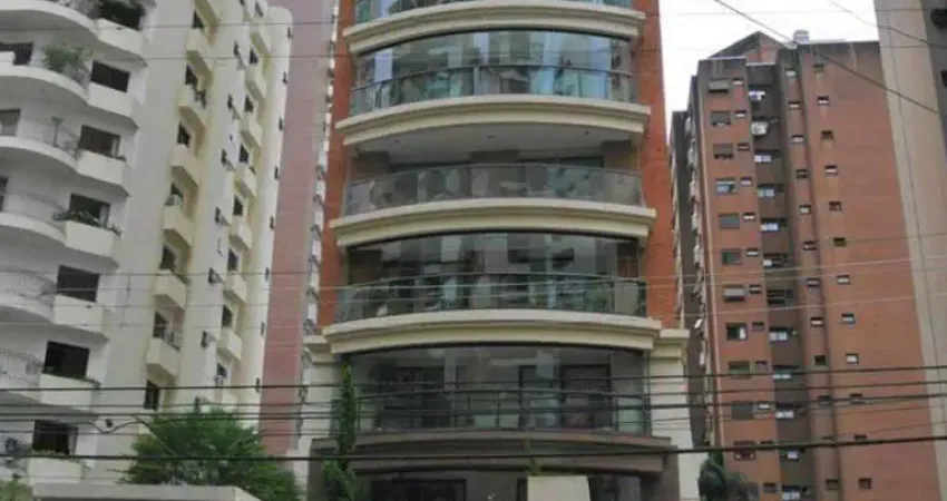 Apartamento à venda, com 3 dormitorios, 4 vagas e 167m² localizado na vila uberabinha, são paulo, sp