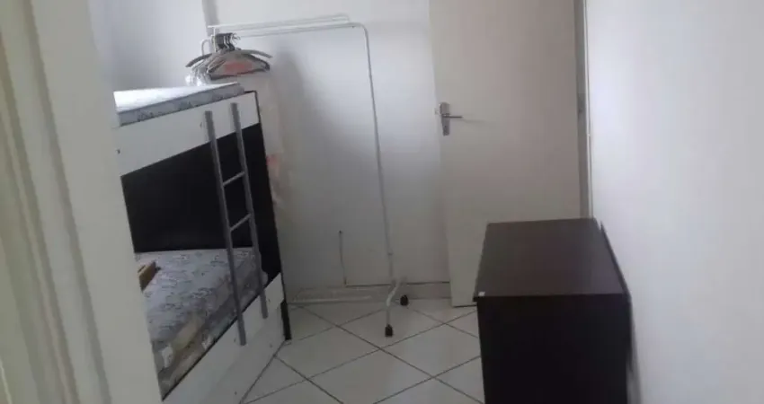 Apartamento de 200m² com terraço à venda, jabaquara, são paulo, sp. com 2 suítes, ambiente para 2 salas, 2 vagas para auto.