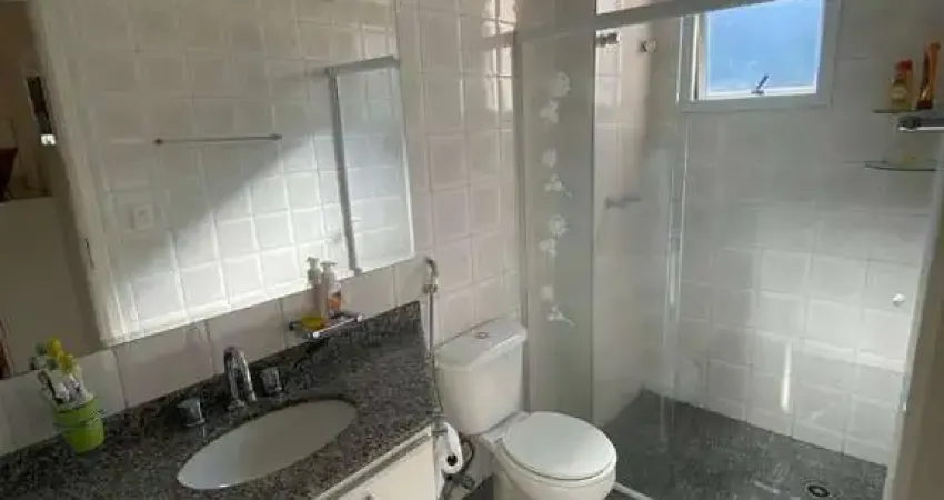 Apartamento 4 dormitorios 2 suites 4 vagas 144m2 à venda, vila uberabinha, são paulo, sp