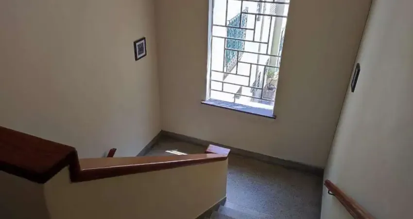 Apartamento 3 dormitorios sem vaga 110 m2 para locação, perdizes, são paulo, sp