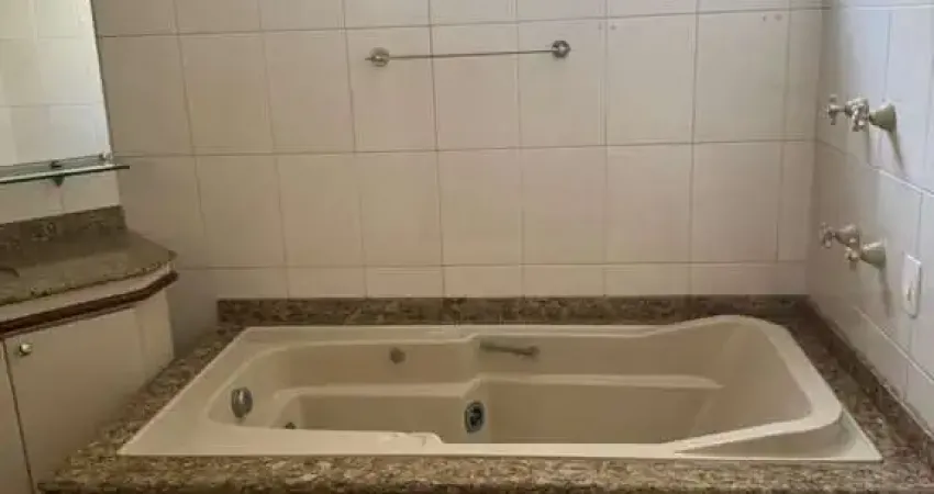 Apartamento com 3 quartos à venda na Vila Gomes Cardim, São Paulo