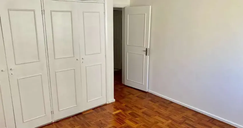 Apartamento de 87m² à venda, itaim bibi, são paulo, sp. com 3 dormitórios sendo 1 suíte, 3 banheiros, 2 salas, 1 vaga para auto