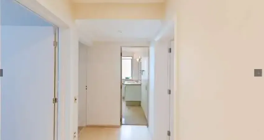 Apartamento de 170m² à venda, jardim paulista, são paulo, sp. com 3 dormitórios sendo 1 suíte, 2 banheiros, 3 salas, 2 vagas para auto.