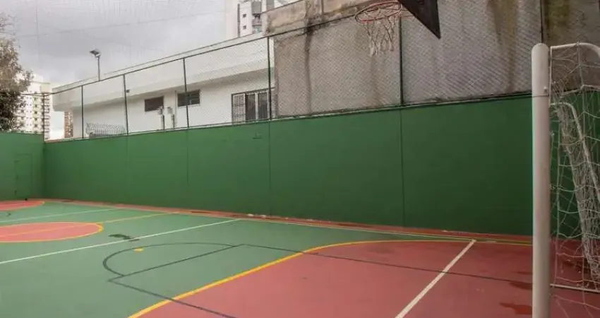 Apartamento de 167m² com terraço à venda, campo belo, são paulo, sp. com 3 suítes, closet, varanda gourmet, 5 banheiros sendo 1 lavabo, 3 vagas para auto,