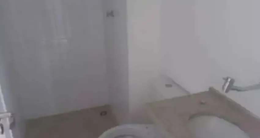 Apartamaento 2 dromitorios 1 suite 1 vaga 53,50m2 à venda, ipiranga, são paulo, sp