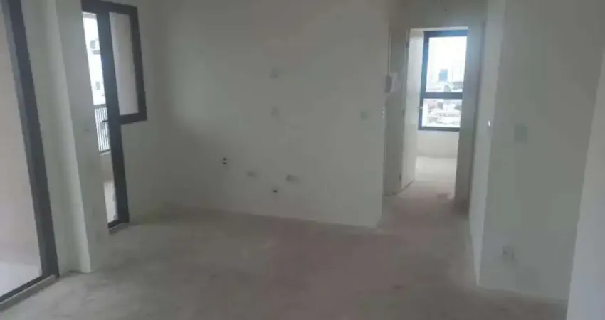 Apartamento 2 dormitorios 1 suite 1 vaga : 500 metros do metrô alto do ipiranga, há 300 metros do metrô sacomã