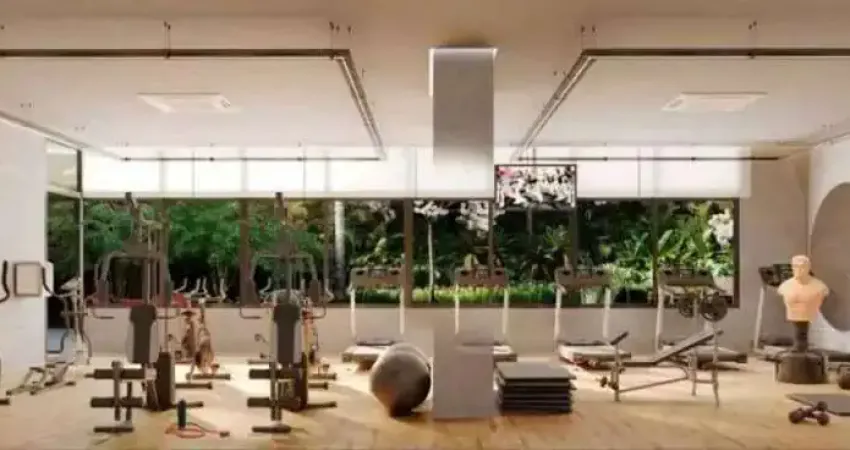 Apartamento mobiliado  1 dormitorio sem vaga 25m2 à venda, paraíso, são paulo, sp