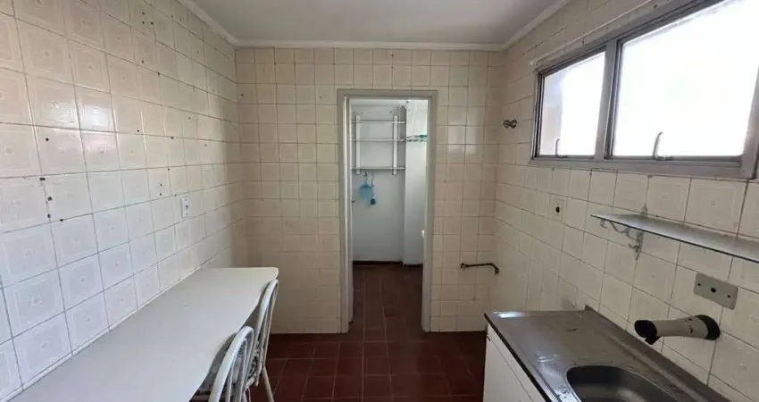 Apartamento com 1 quarto à venda no Sacomã, São Paulo 