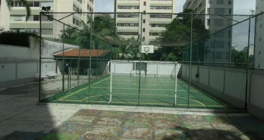 Apartamento de 135m² à venda, perdizes, são paulo, sp. mobiliado e com 2 dormitórios sendo 1 suíte, sala ampla, 2 banheiros, 1 vaga para auto