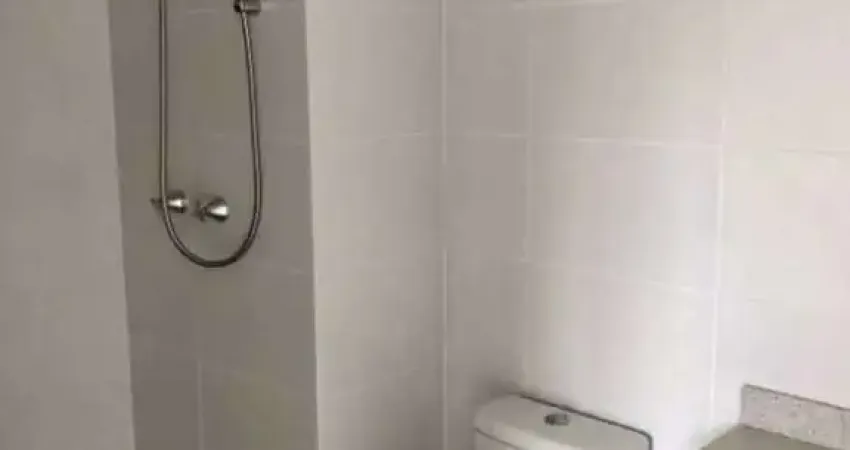 Apartamento 3 dormitórios 1 suíte 2 vagas 84m2 à venda, jardim das acácias, são paulo, sp