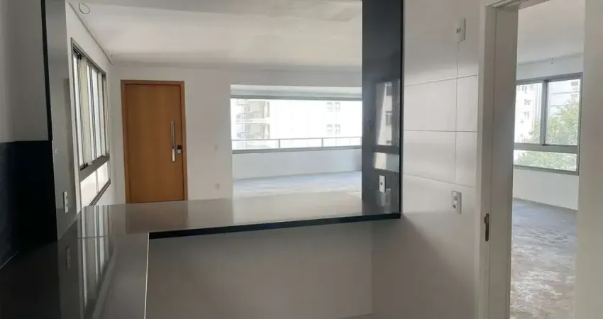 Apartamento3 dormitorios 3 suites 3 vagas 187m2 à venda, jardim paulista, são paulo, sp