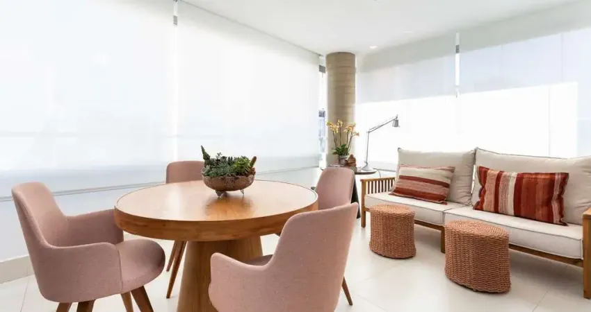 Apartamento 3 dormitorios 3 suites 3 vagas 285m2  à venda, jardim paulista, são paulo, sp