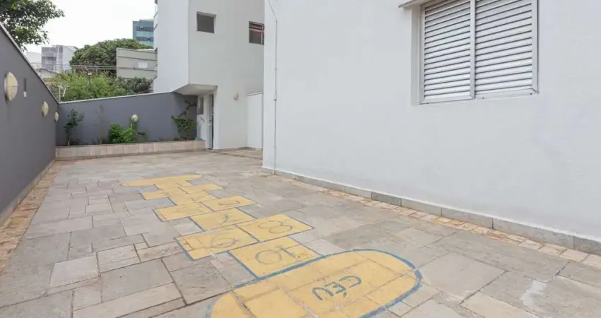 Apartamento de 77m² com terraço para locação, santa teresinha, são paulo, sp. com 2 dormitórios, sendo 1 suíte com closet, ampla sala de estar