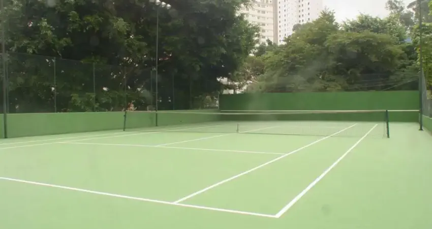 Apartamento de 211m² à venda e locação, vila morumbi, são paulo, sp. com 4 dormitórios sendo 3 suítes, 4 banheiros, 4 vagas para auto