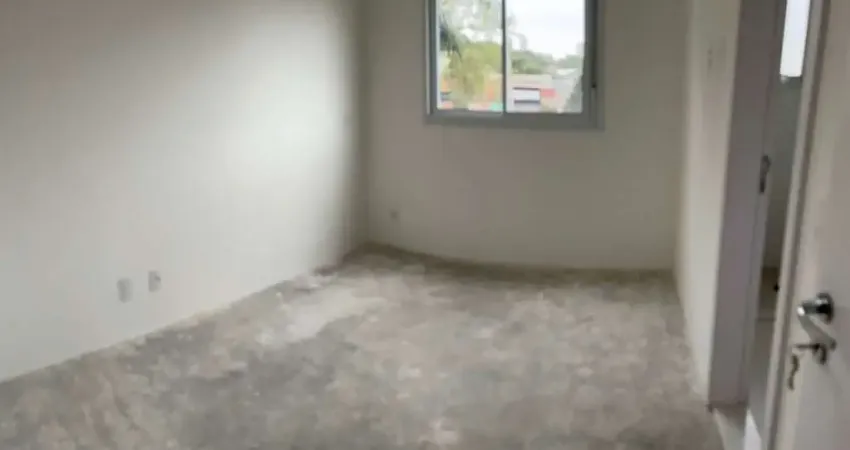 Apartamento de 108m² com terraço à venda, santo amaro, são paulo, sp. com 4 dormitórios sendo 2 suítes, ambiente para 2 salas, 2 vagas para autos.