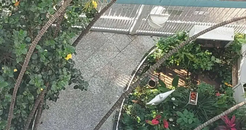 Apartamento 1 dormitorio sem vaga 40m2 à venda, vila buarque, são paulo, sp