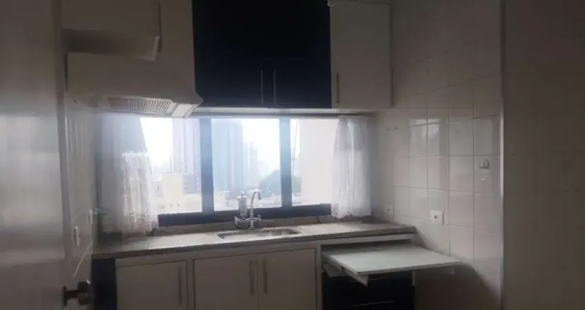 Cobertura de 88m² à venda, vila dom pedro i, são paulo, sp. com 3 dormitórios amplos sendo 1 suíte, 4 banheiros, ambiente 2 salas, sacadas