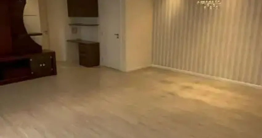 Apartamento 3 dormitorios 3 suites 3 vagas 141 m2 à venda, vila gumercindo, são paulo, sp