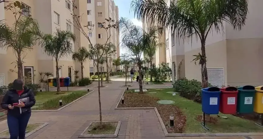 Apartamento 34m² à venda, vila socorro, são paulo, sp. com 2 dormitórios e sem vaga de garagem, salão de festas, espaço fitness, pet care, playground