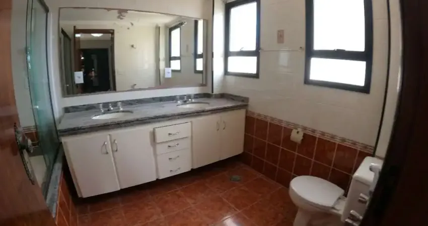 Apartamento 2 dormitorios 1 vaga 52m2 para locação, bela vista, são paulo, sp