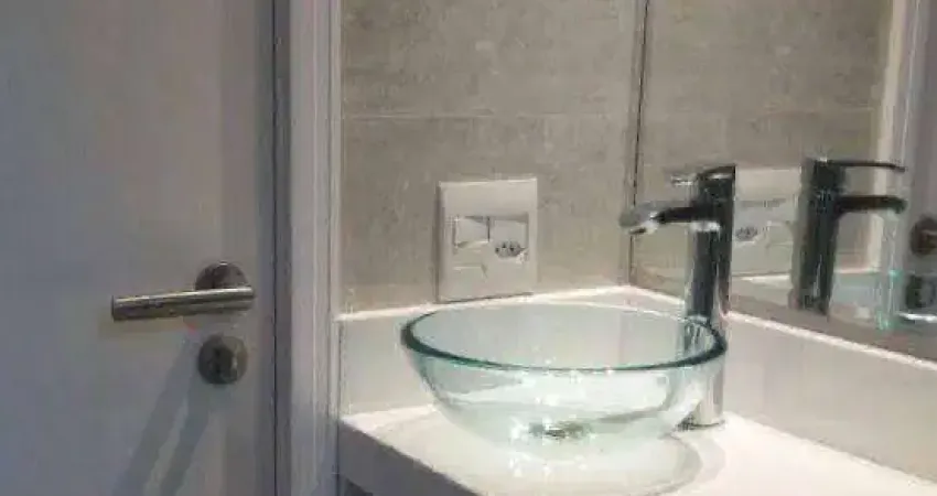 Apartamento 3 dormitorios 1 suite 1 vaga 85m2, semi mobiliado à venda, moema, são paulo, sp