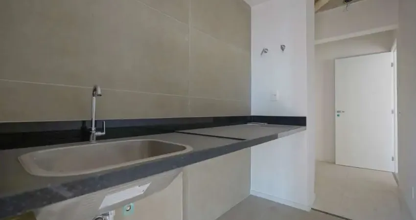 Apartamento com 3 quartos à venda no Jardim das Acacias, São Paulo