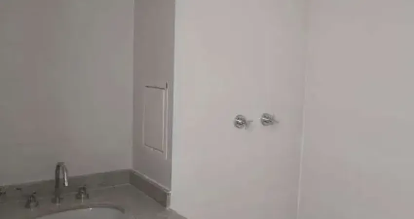 Apartamento com 1 quarto à venda no Ipiranga, São Paulo 