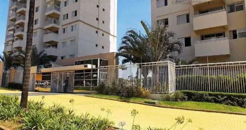 Apartamento com 2 quartos à venda na Saúde, São Paulo 