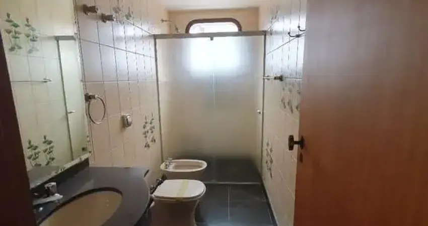 Apartamento de 234m² com terraço à venda, vila andrade, são paulo, sp. com 4 dormitórios sendo 2 suítes, ambiente para 2 salas, 5 banheiros, 5 vaga para auto