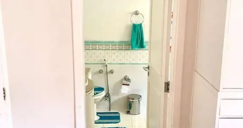 Apartamento de 115m² à venda, pinheiros, são paulo, sp. com 3 dormitórios sendo 1 suíte, 3 banheiros, 2 salas, 1 vaga para auto, área de serviço