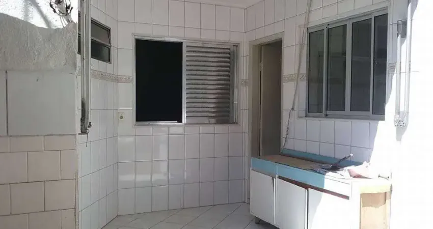 Apartamento de 187m² com terraço à venda, bom retiro, são paulo, sp. com 3 dormitórios sendo 1 suíte, ambiente para e 2 salas, terraço, 2 banheiros