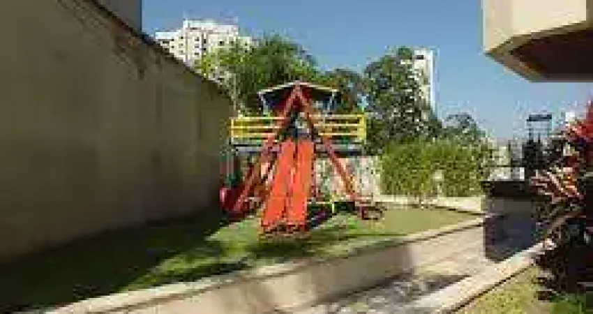 Apartamento 100m² à venda, morumbi, são paulo, sp. com 3 dormitórios sendo 1 suíte, sala com lareira, 3 vagas para auto, varanda gourmet