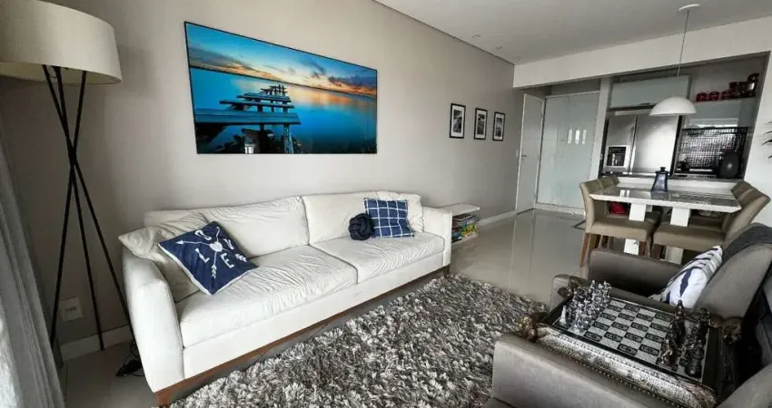 Apartamento com 2 quartos à venda na Vila Romana, São Paulo 