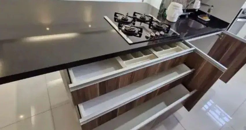 Apartamento de 79m² para locação, brooklin paulista, com 2 dormitórios sendo 1 suíte, ambiente para 2 salas, 1 vaga para auto, lavanderia.