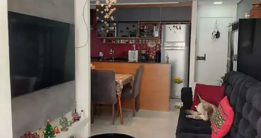 Apartamento à venda, com 3 quartos,1 suíte localizado em catumbi