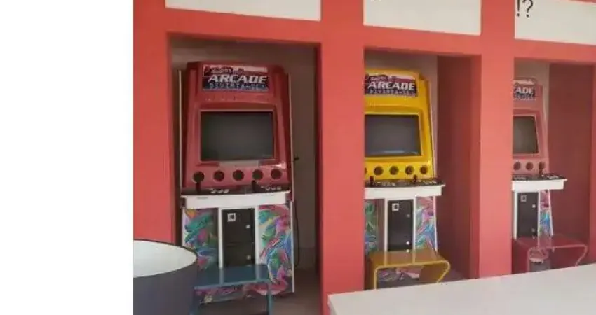 Apartamento com 3 quartos à venda no Alto da Mooca, São Paulo 