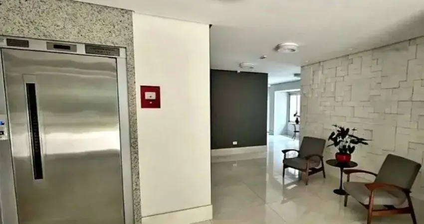 Apartamento de 82m² à venda, jardim paulista, são paulo, sp. com 3 dormitório sendo 1 suíte, 3 banheiros, ambiente para 2 salas, varanda, 2 vagas para auto