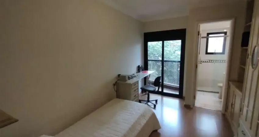 Apartamento 3 dormitorios 3 suites 3 vagas 156m2 à venda, indianópolis, são paulo, sp