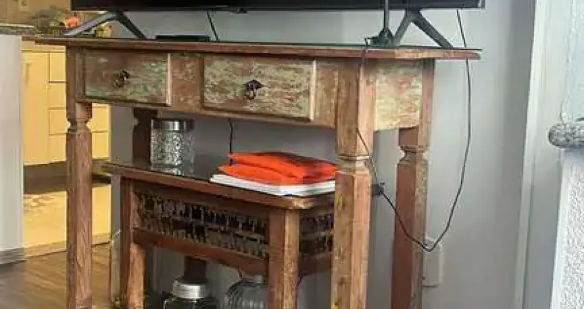 Apartamento de 55m² para locação, indianópolis, são paulo, sp. mobiliado e com 2 dormitórios sendo 1 suíte, 2 banheiros, 2 salas, 1 vaga para auto.