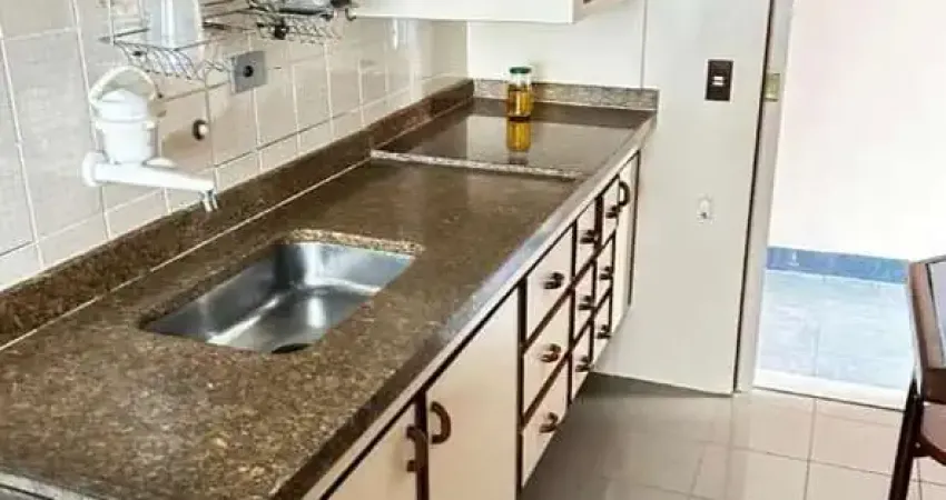 Apartamento de 88m² para locação, vila mariana, são paulo, sp. com 3 dormitorios sendo 1 suite, 3 banheiros, 2 vagas para auto