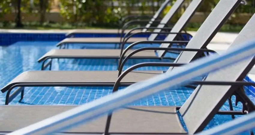 Apartamento de 70m² com terraço gourmet à venda, saúde, são paulo, sp. com 3 dormitórios sendo 1 suíte, 2 salas, 2 banheiros, 2 vagas para auto.