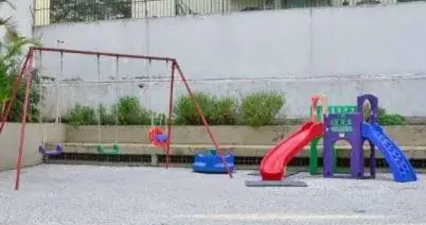 Amplo apartamento, com 168m² à venda, santa cecília, são paulo, sp